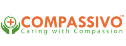 Compassivo